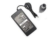 AOC 90W Charger, UK Genuine AOC ADPC2090 AC Adapter 20V 4.5A 90W Power Supply With 55*25 Tip