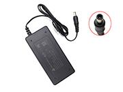APD 12V 2.33A AC Adapter APD12V2.33A28W-6.5x4.4mm