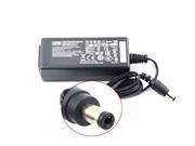 APD 12V 2.5A AC Adapter APD12V2.5A30W-5.5x2.1mm