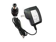 APD 12V 2.5A AC Adapter APD12V2.5A30W-5.5x2.5mm-US