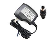 APD 24W Charger, UK Genuine WA-24Q12R AC Adapter APD US Style Asian For Firewall Series 12v 2A 24W