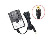 APD 24W Charger, UK Genuine APD WA-24E12 Ac Adapter 12v 2A 24W Power Supply