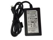 APD 24W Charger, UK APD DA-30C01 Adapter 12V 2A 24W 5v 2A 5pin For HDD External Enclosure