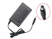 APD 48W Charger, UK Genuine APD DA-48Z12 AC Adapter 12v 4A With 5.5/2.1mm Tip 48W Switching Power Supply
