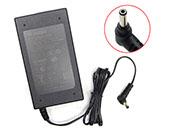 APD 12V 5A AC Adapter APD12V5A60W-4.0x1.2mm