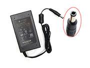 APD 12V 5A AC Adapter, UK Genuine DA-60Z12 AC Adapter APD 12V 5A With Tip 5.5/2.5mm 60W Switching Power Adapter