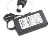 APD 12V 5A AC Adapter APD12V5A60W-5.5x2.5mm