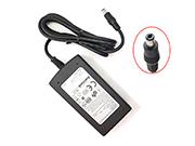 APD 12V 5A AC Adapter APD12V5A60W-6.5x3.0mm