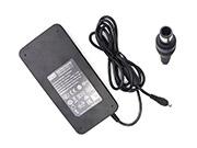 APD 180W Charger, UK Genuine APD DA-180D19 Ac Adapter 19.5v 9.23A 179.98W Power Supply