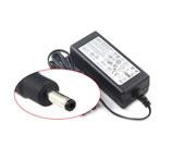 Genuine New ASIAN Power Devices APD DA-30B19 AC ADAPTER 19V 1.58A 3.0x1.0mm APD 19V 1.58A Adapter
