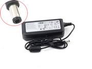APD 19V 1.58A AC Adapter, UK Genuine APD DA-30E19 19V 1.58A Ac Adapter For ASIAN POWER DEVICE 5.5x2.5mm
