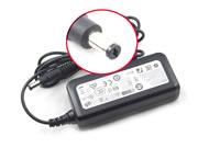 APD 19V 2.1A AC Adapter APD19V2.1A40W-5.5x1.7mm