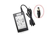APD 19V 2.63A AC Adapter APD19V2.63A50W-5.5x2.5mm