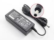 APD 19V 3.42A AC Adapter APD19V3.42A65W-5.5x2.5mm