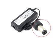 APD 19V 4.74A AC Adapter APD19V4.74A90W-5.5X2.5mm