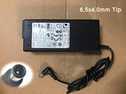 APD 19V 4.74A AC Adapter APD19V4.74A90W-6.5x4.0mm