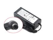APD 19V 7.1A AC Adapter APD19V7.1A135W-5.5x2.5mm