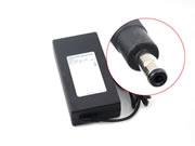 APD 180W Charger, UK Genuine APD JS-970AA-020 DA-180B19 19V 9.48A 180W Power Supply Charger