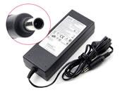 APD 36V 2.05A AC Adapter APD36V2.05A74W-6.5x4.0mm