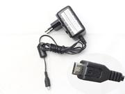 <strong><span class='tags'>APD 10W Charger</span>, 5V 2A AC Adapter</strong>,  New <u>APD 5V 2A Laptop Charger</u>