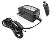 Genuine APD charger WA-15I05FU AC Adapter 5V 3A 15W power supply for EZBOOK 2 A13 APD 5V 3A Adapter