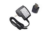 APD 15W Charger, UK APD WA-15I05R Charger 791102-001 Ac Adapter Micro Tip