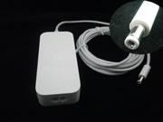 APPLE 12V 1.8A AC Adapter, UK APPLE A1202 Power Supply Adapter 12V 1.8A For APPLE Airport Extreme A1143 A1354 A1301