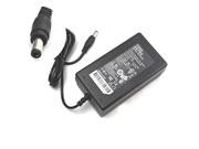ASTEC 60W Charger, UK ASTEC Printer Adapter 24V 2.5A DPS2425 60W