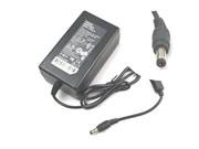 ASTEC 72W Charger, UK AC DC Original Converter 24V 3A 72W Power Supply Charger Adapter 5.5mm