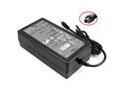 <strong><span class='tags'>ASTEC 120W Charger</span>, 24V 5A AC Adapter</strong>,  New <u>ASTEC 24V 5A Laptop Charger</u>