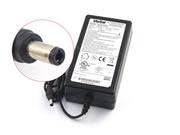 ASTEC 70W Charger, UK Genuine Astec AD8030N3L AC Adapter 30v 2.5A For RM4100 Series E775JK0CK007L