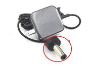 <strong><span class='tags'>ASUS 1.5A AC Adapter</span></strong>,  New <u>ASUS 12V 1.5A Laptop Charger</u>