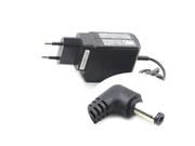 Asus AD820M2 82-2-702-5168 12V 2A AC Adapter EU Standard Adapter for OPlay HDP-R1 Air HDP-R3 HD 7.1 Mini Media Player  ASUS 12V 2A Adapter