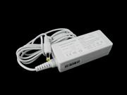 ASUS 12V 3A AC Adapter ASUS12V3A36W-4.8x1.7mm-W-OEM