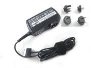 <strong><span class='tags'>ASUS 1.2A AC Adapter</span></strong>,  New <u>ASUS 15V 1.2A Laptop Charger</u>