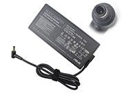 <strong><span class='tags'>ASUS 11.8A AC Adapter</span></strong>,  New <u>ASUS 19.5V 11.8A Laptop Charger</u>