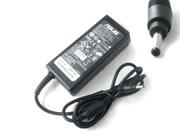 ASUS 60W Charger, UK 60W EP121 B121 AC Adapter Charger For Asus Eee Slate Series Tablets