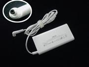 ASUS 60W Charger, UK Genuine ASUS 19.5V 3.08A ADP-65NH A Charger Adapter For ASUS Eee Slate EP121 TF101 SL101 Tablet