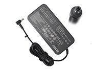 ASUS 150W Charger, UK Genuine Asus A17-150P1A Ac Adapter For G72GX G73GX N71Y N73 Series 19.5v 7.7A