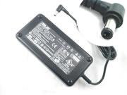 ASUS 19.5V 7.7A AC Adapter ASUS19.5V7.7A150W-5.5x2.5mm