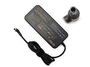 Asus 19.5V 9.23A AC Adapter ASUS19.5V9.23A180W-6.0x3.7mm