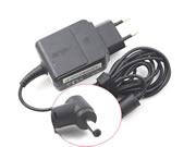 ASUS 19V 1.58A AC Adapter, UK Genuine Asus EEE PC X101CH 1201HA 1015B Tablet Adapter 19V 1.58A EXA1004UH EXA0901XH 30W