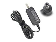 ASUS 19V 1.58A AC Adapter, UK Genuine 4.0x1.7mm Tip 19v 1.58A Ac Adapter For Asus EXA1004UH