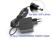 <strong><span class='tags'>ASUS 1.75A AC Adapter</span></strong>,  New <u>ASUS 19V 1.75A Laptop Charger</u>