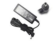ASUS 19V 1.75A AC Adapter, UK ASUS 19V 1.75A 33W Ac Adapter For VIVOBOOK S200 S200E S200L S220 X201 X201E X202 X202E X202E Adapter Laptop