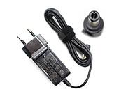 ASUS 19V 1.75A AC Adapter, UK EU AD890326 AC Adapter For Asus Type 010LF 19v 1.75A Power Supply