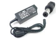 ASUS 19V 2.1A AC Adapter ASUS19V2.1A40W-5.5x2.5mm