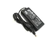 ASUS 19V 2.64A AC Adapter ASUS19V2.64A50W-4.8x1.7mm