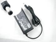 ASUS 19V 2.64A AC Adapter ASUS19V2.64A50W-5.5x2.5mm