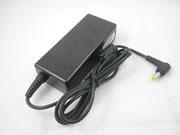 ASUS 19V 3.16A AC Adapter ASUS19V3.16A60W-5.5x2.5mm